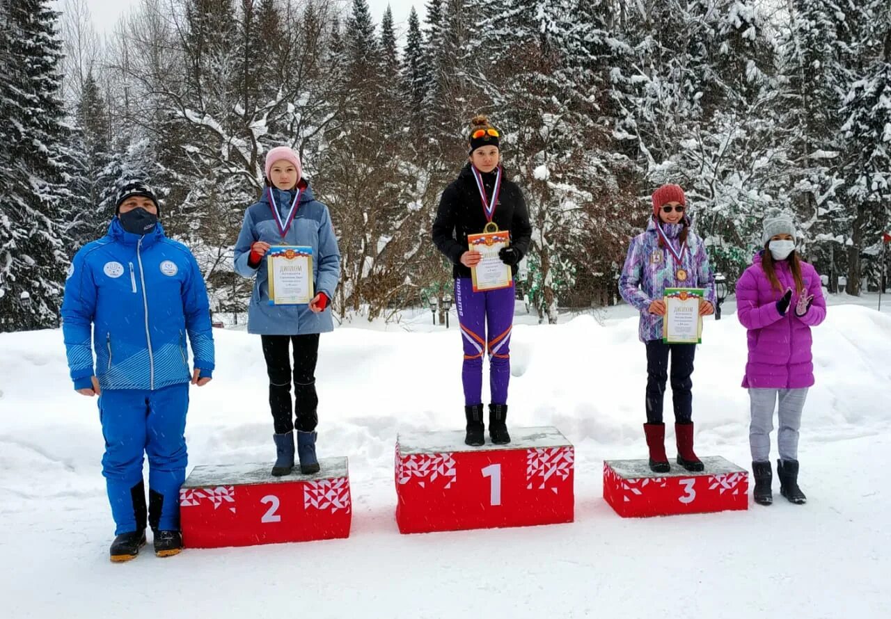 уральские узоры горнозаводск спортивное ориентирование. горнозаводск пермский край соревнования по ориентированию. чемпионат россии по спортивному ориентированию. холманских надежда спортивное ориентирование. алексеев лыжные гонки челябинск.