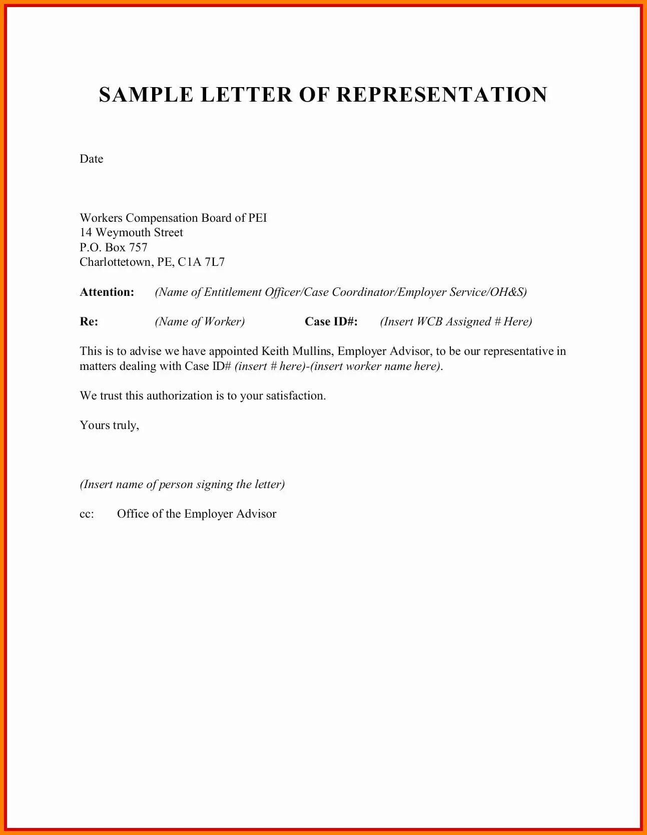 Authorization examples. Authorization letter. representation letter пример. manufacturer authorization letter. authorization letter for representative.