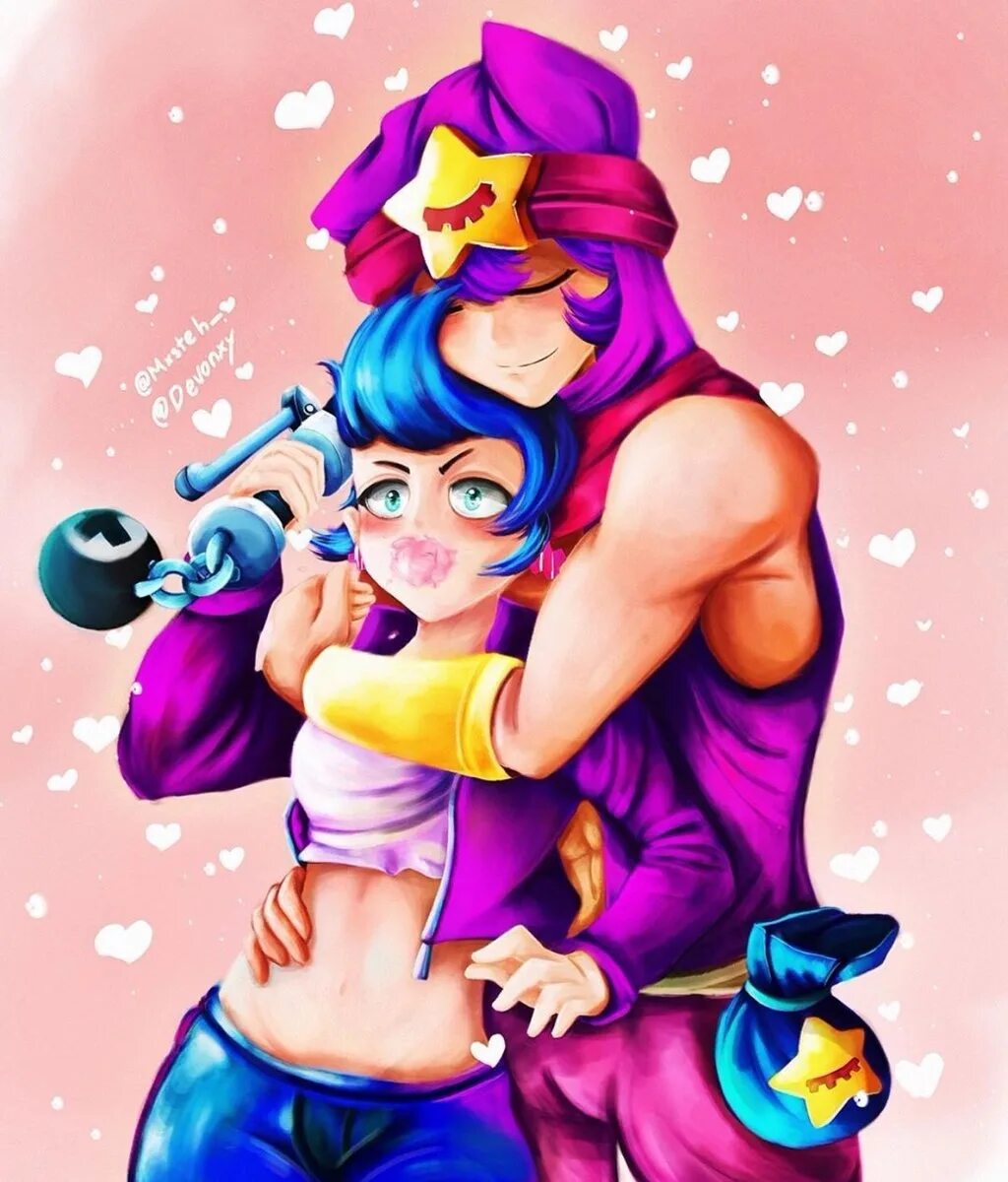 Девушки из бравл старса 18. Brawl stars джеки. Девушки из бравл старса 18. Героиня би би браво старс арт. Джесси браво старс арт.