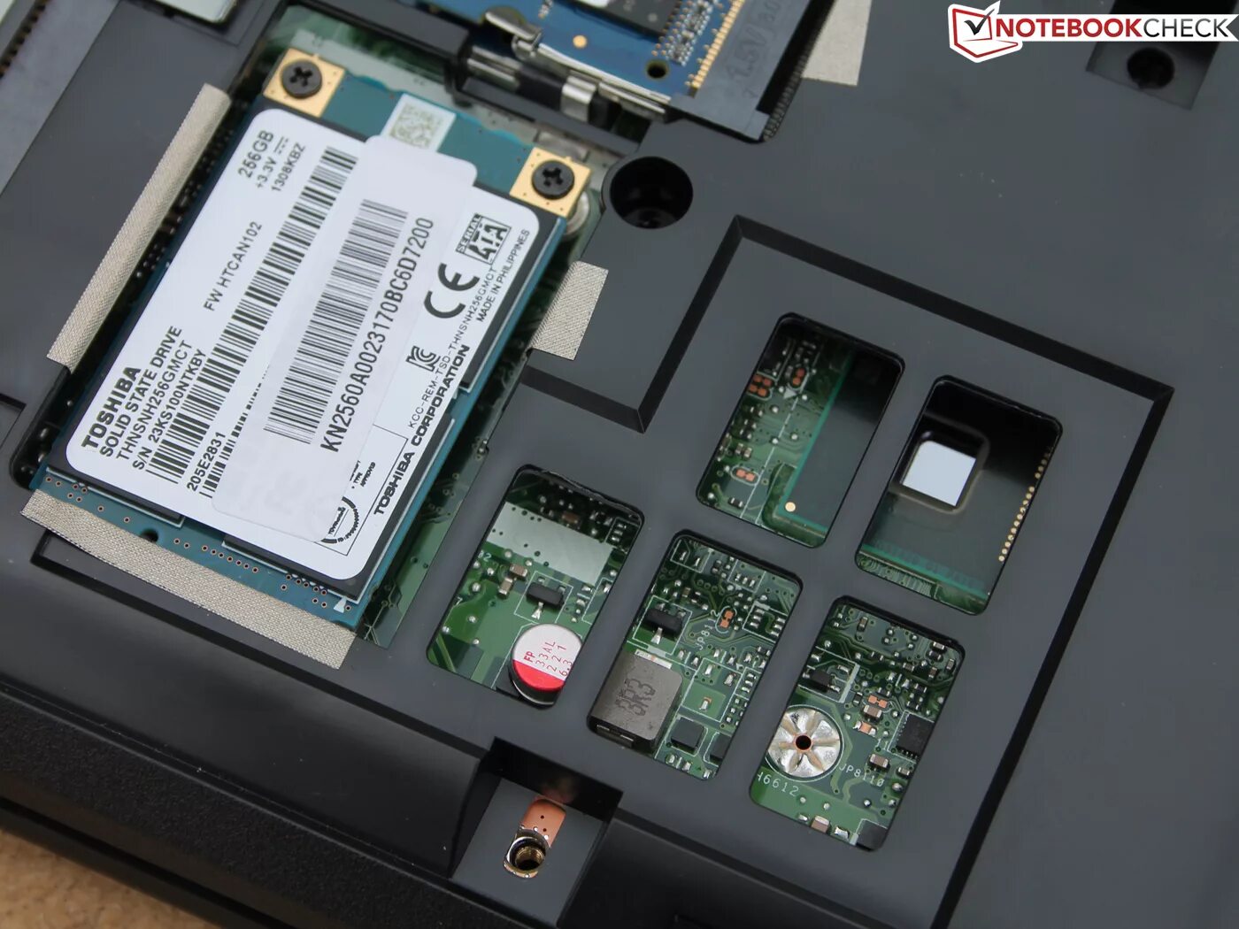 SSD для v3 772g. Acer Aspire v3 772g. SSD для ноутбука Acer Aspire. MSATA 3.5G что это.