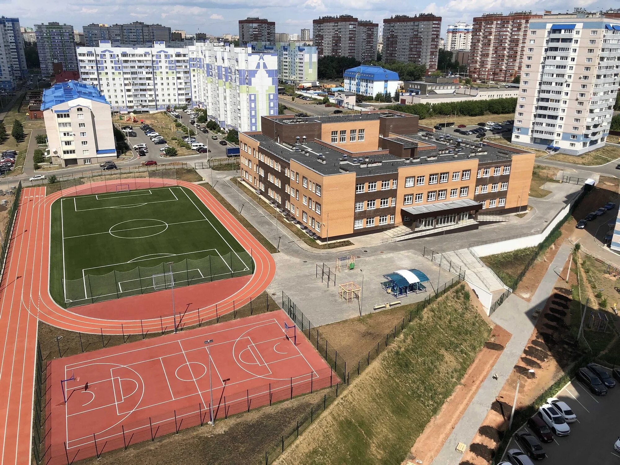 сайт школы ижевска. сайт школы ижевска. ижевск 88 школа стрельба стрелок. ижевский естественно-гуманитарный лицей «школа-30». школа 27 ижевск.