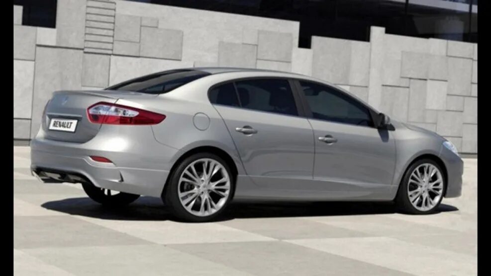 Рено Флюенс 17 колеса. Renault Fluence r17. Рено Флюенс на 17 дисках. Renault Fluence r18. Renault fluence на дисках