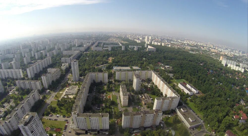 Лианозово улицы. Абрамцевская улица Москва. Лианозово (район Москвы). Лианозово Абрамцевская улица. Алтуфьево Москва Абрамцевская улица.