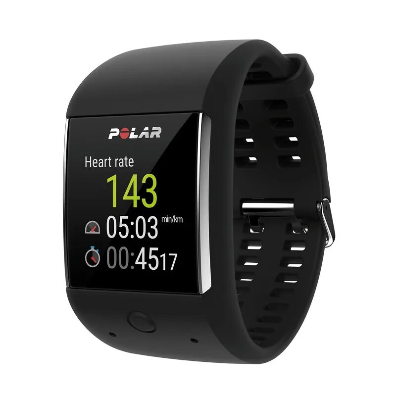 Умные часы polar. Часы polar m600. женские спортивные часы полар м600. часы мужские полар м- 600. часы polar m430.