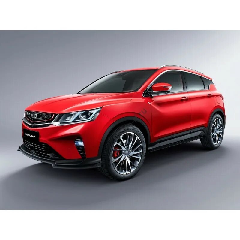 Geely Coolray. Geely Coolray 2020. Кроссовер Geely sx11. Geely кроссовер 2020 Coolray. Atlas flagship sport