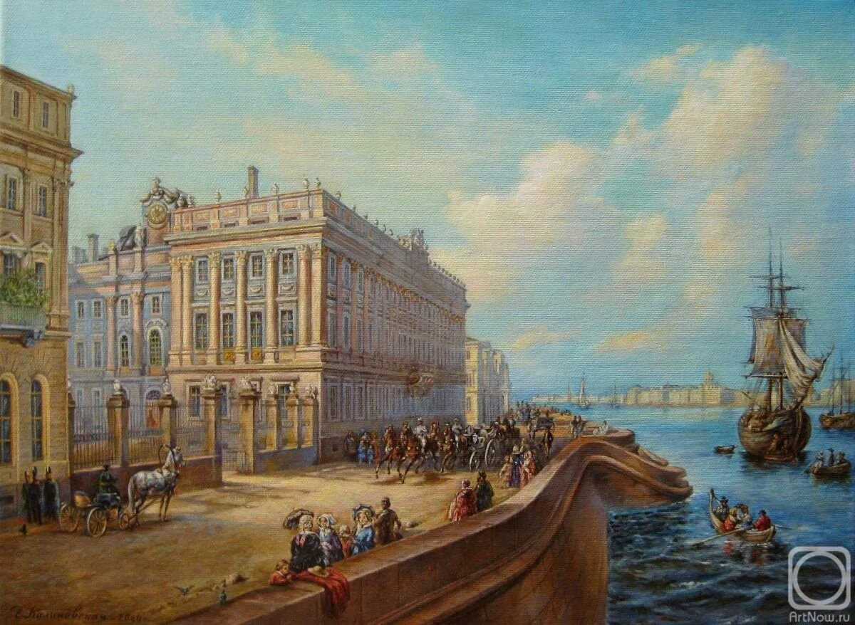 Лагорио лев феликсович 1827-1905. Петропавловская крепость 19 века в санкт-петербурге. Патерсен бенжамен. В конце xix века художниками петербурга. Бенджамин патерсен дворцовая набережная.