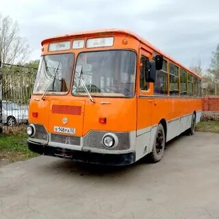 Ликино 677