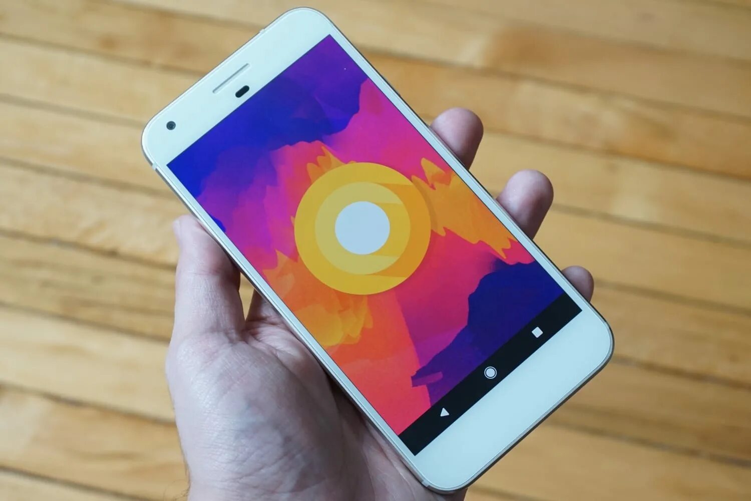 Андроид 8 xiaomi. Android 8 oreo. android 8.0. как выглядит андроид 8. android 8 фото.