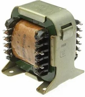 Тпп 3 3 220