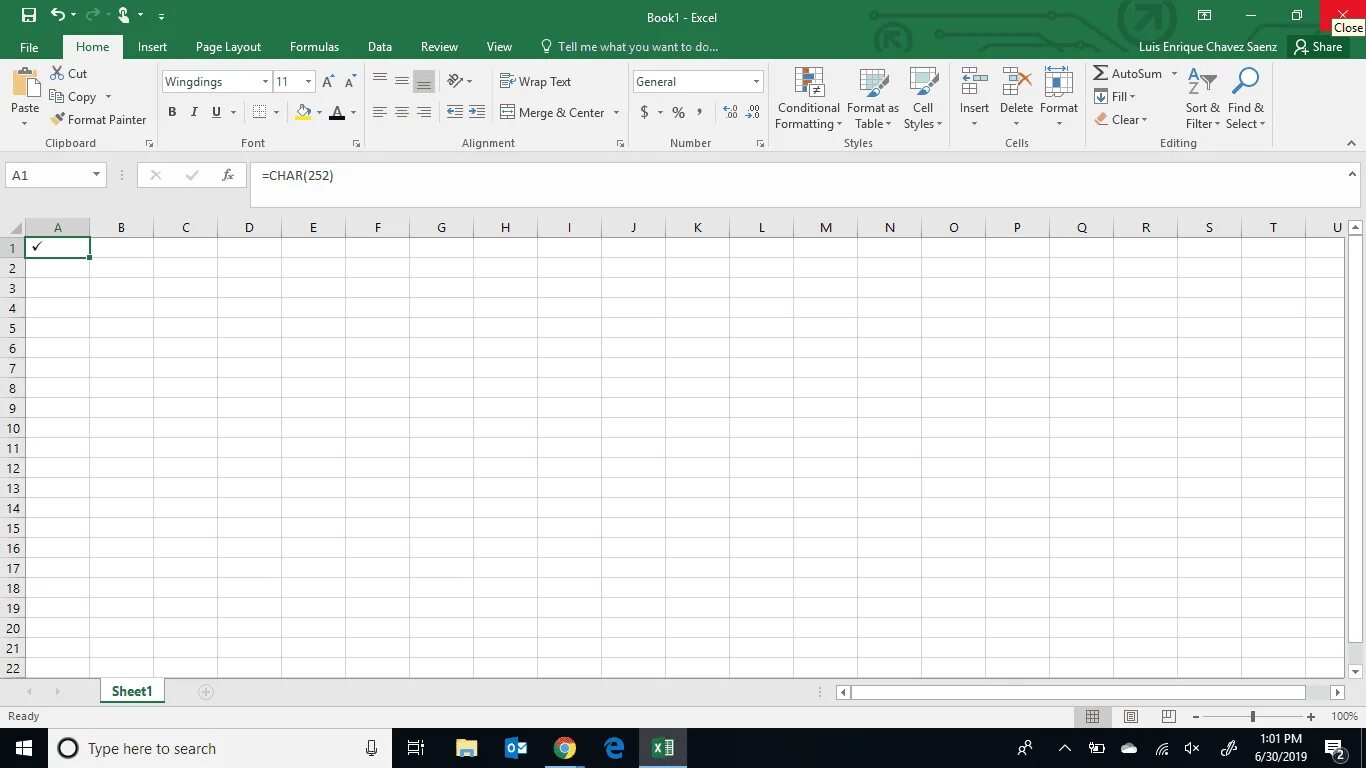 Кол символов excel. Галочка в excel. вставка галочки в excel. галочка в excel в ячейке. символ галочка в excel.