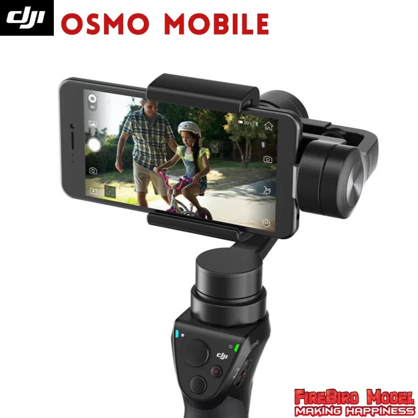 Dji osmo 6 купить. DJI Osmo mobile 1. Осмо 6 DJI. Камера Osmo Plus. DJI Osmo mobile 6.