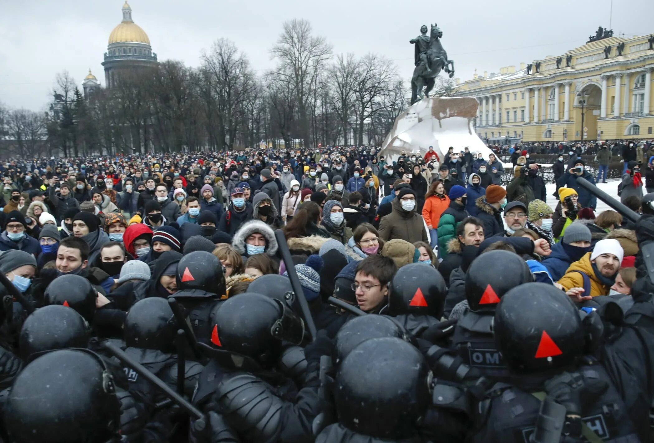 Митинг навального 2021 в москве. Большие протесты. Митинг навального в новосибирске. Марш на вашингтон. Митинг.