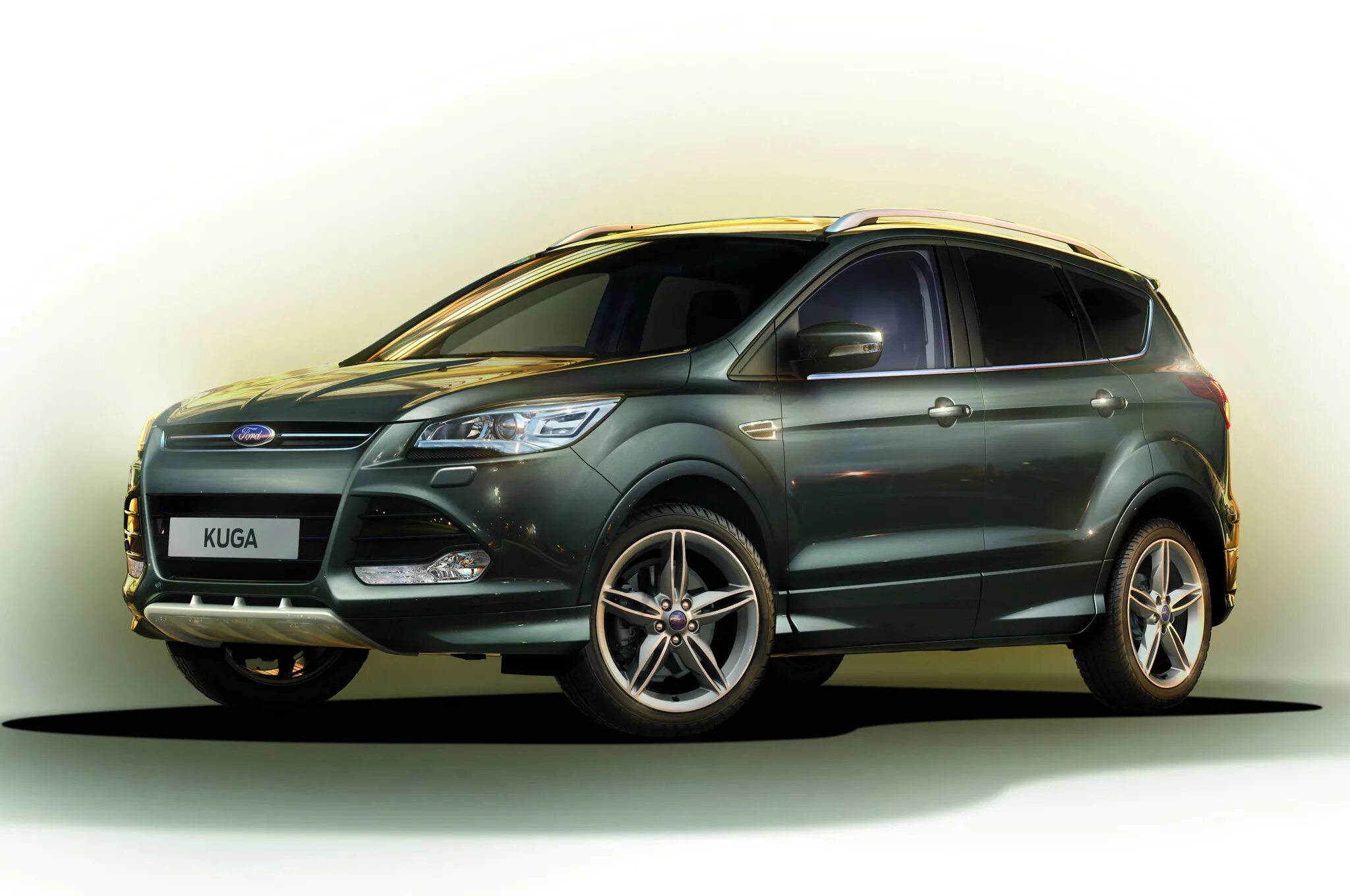 Форд Куга Титаниум. Форд Куга 2. Ford Kuga 2 Titanium. Форд Куга Титаниум 2013.