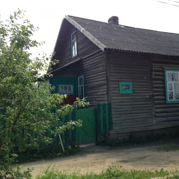 Дер кувшиново. Тверская обл д есеновичи. Авито кувшиново тверская квартиры. Авито кувшиново тверская квартиры. Авито кувшиново тверская квартиры.