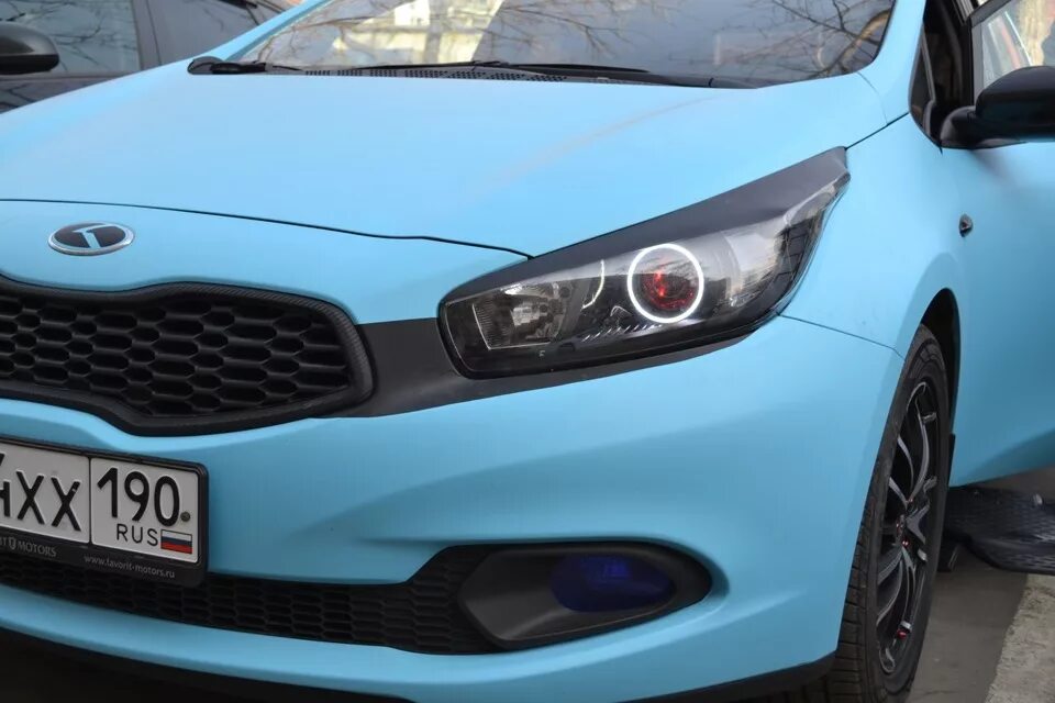 Киа сид универсал фары. Kia Ceed 2g. Фара Киа СИД 2. Оптика Kia Ceed k3. Тюнинговые фары на Киа СИД 2.