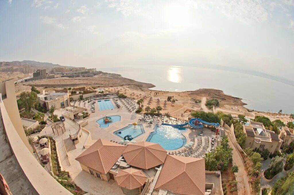 Отель dead sea spa hotel 4*. Movenpick resort & spa dead sea jordan. Crowne plaza jordan dead sea 5 иордания мертвое море. Отель oasis dead sea (ex. Мертвое море spa.