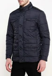 Куртка 40 градусов мужская