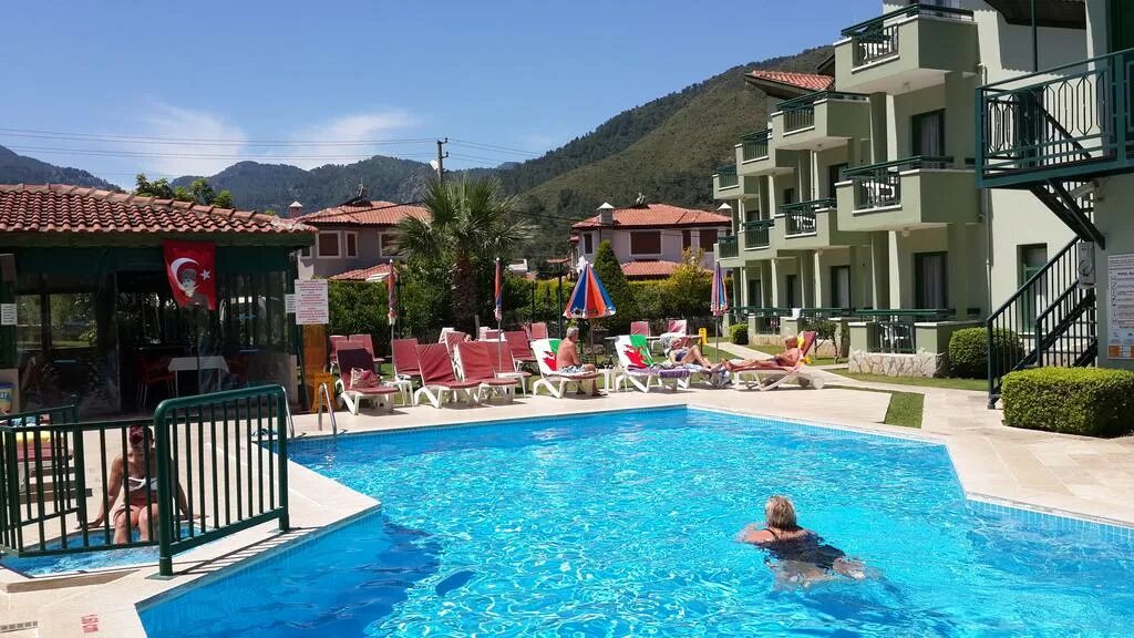 Отели ичмелера 1 линия. Miray hotel 3 турция мармарис. ичмелере турция. ичмелер отели. отели в ичмелере турция.