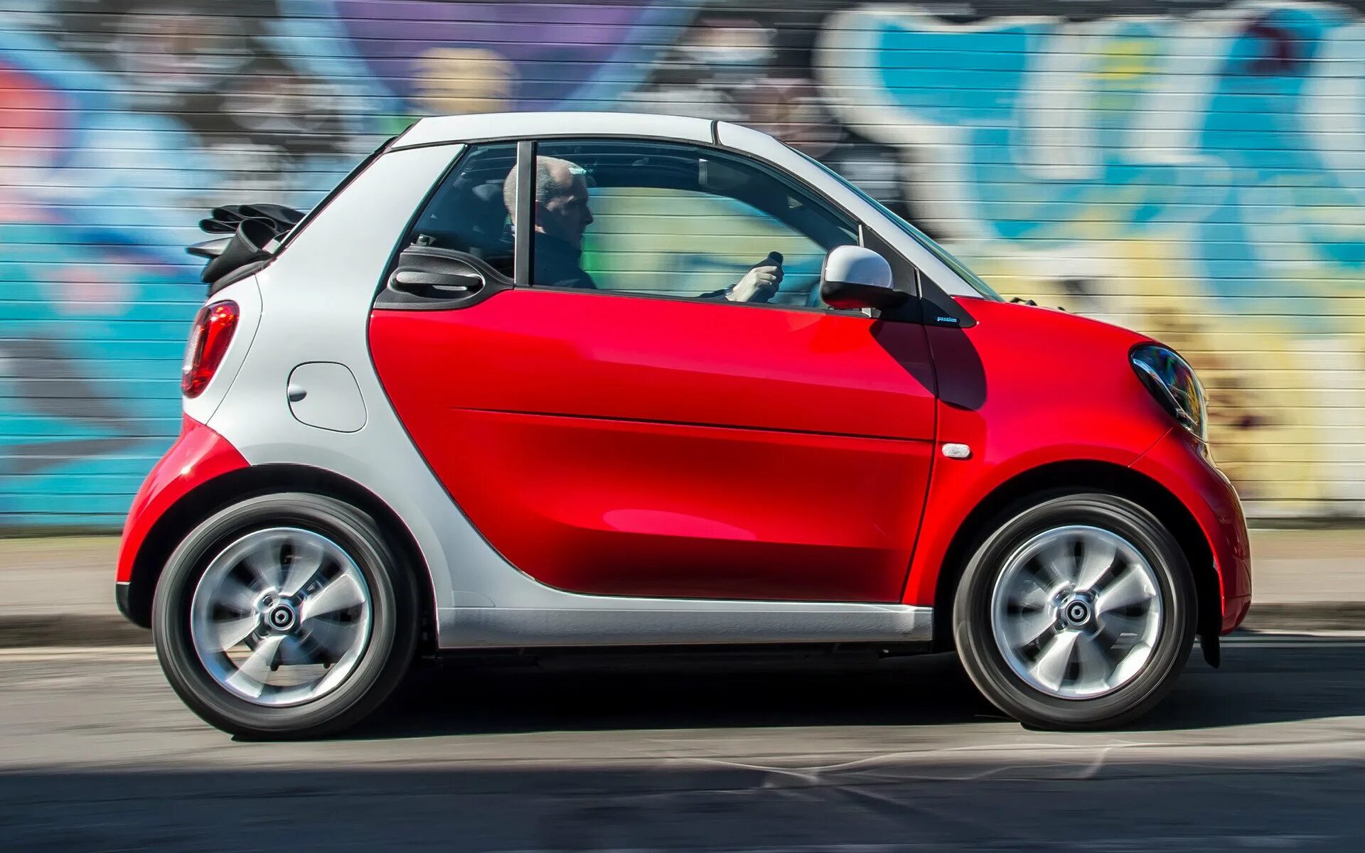 Какой самый лучший смарт. Мерседес смарт fortwo. малолитражка мерседес смарт. мерседес смарт 2009. мерседес смарт fortwo комплектации.
