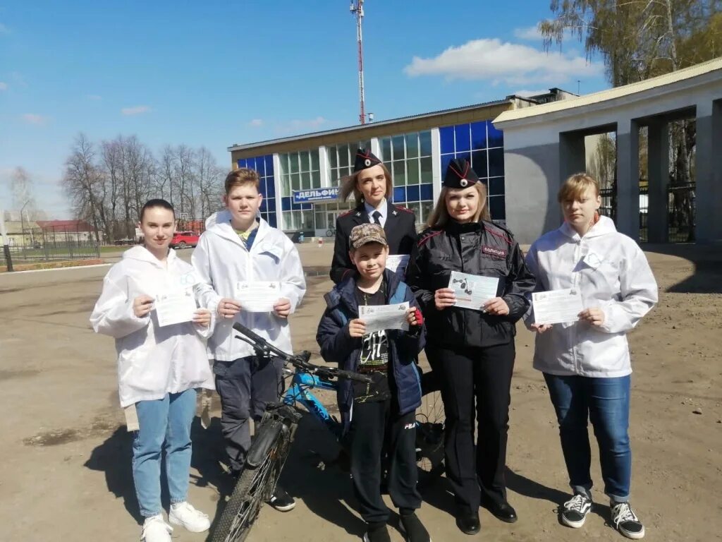 Ртищево труд. Город Ртищево. Саратовская обл город Ртищево. Директор благоустройства города Ртищево. Ртищево население.