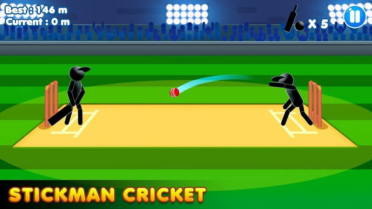 Стикмен 18. Стикмен игра. Stickman Running игра. Cricket game. Крикет инвентарь игра.