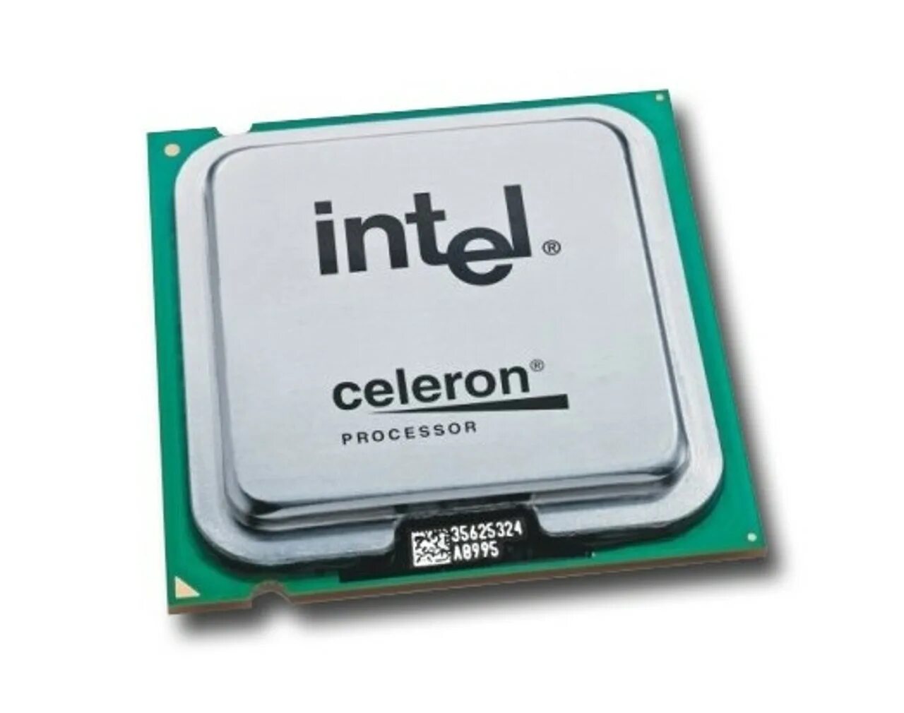 Процессор Intel Celeron g1820 Haswell. Процессор Intel Celeron g5905, LGA 1200, OEM. Процессор Intel Celeron e3400 Wolfdale. Процессор Intel Celeron 430.