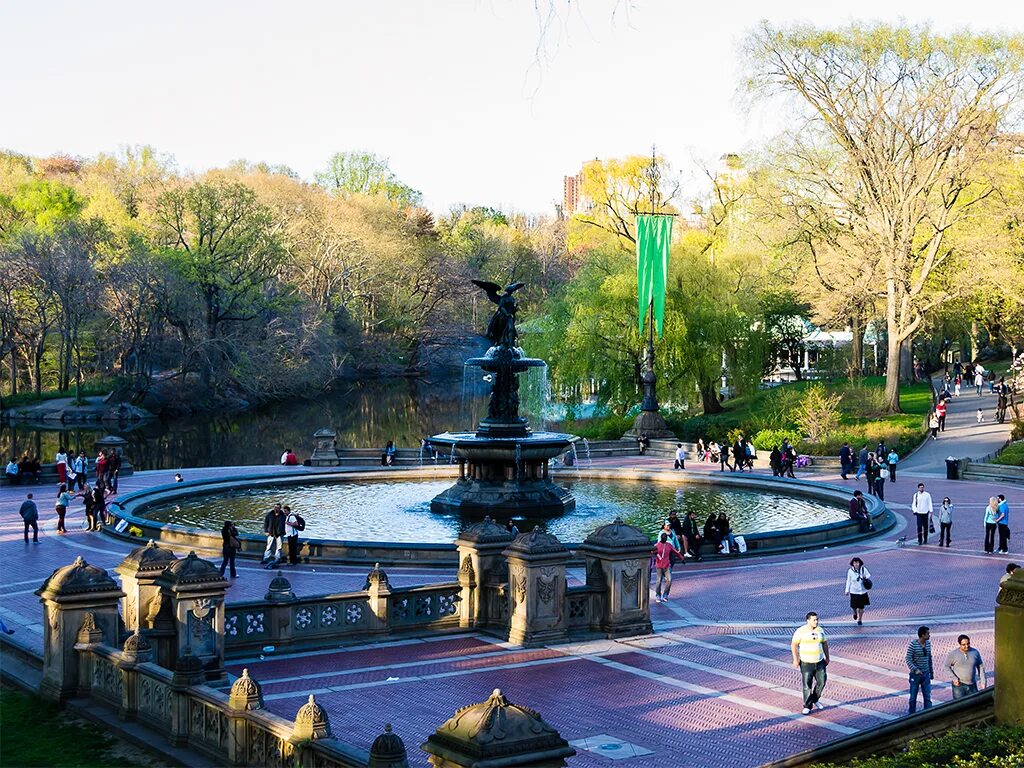 центральный парк фонтан бетесда. аттракционы центрального парка астана. центральный парк нью-йорк театр делакорта. часы работы центрального парка. часы работы центрального парка.