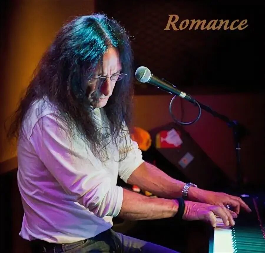 2013 flac. Кен Хенсли. Ken Hensley Romance. Rain Кен Хенсли. Юрай хип Кен Хенсли.