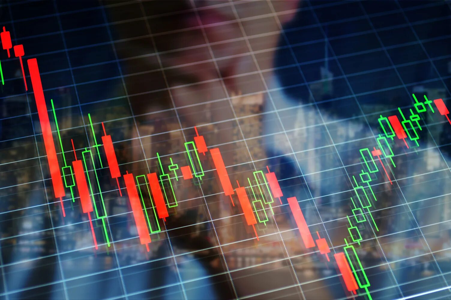 Форекс трейдер. Фондовый рынок. Трейдинг. Трейдинг информация. Торговля на фондовом рынке.