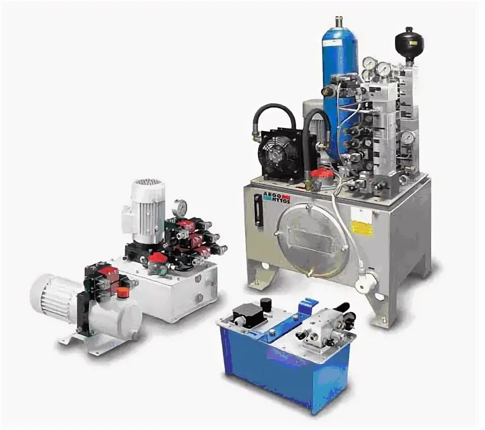 Гидропривод промышленного оборудования. Проектирование гидравлических. Гидравлическая схема токарного станка. Рвд экскаватор вольво. Проектирование трубопроводов.