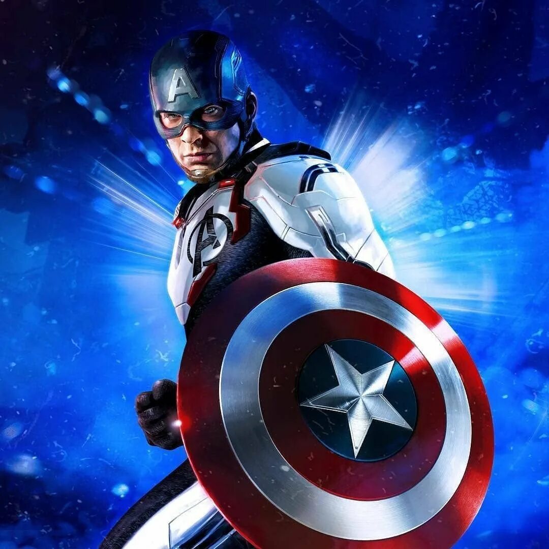 Солар капитан марвел. Капитан америка обои на рабочий стол 1920х1080. Captain america full body picture. Captain america png hd photos. Капитан америка крис эванс обои.