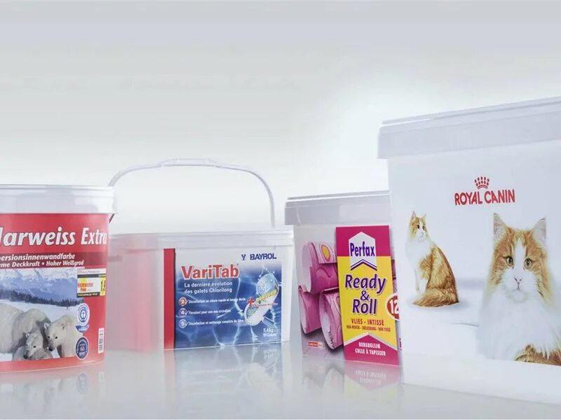 народный пластик продукция. производство пластика воронеж. Iml печать на пластике. литьё ёмкостей пластик. норд юрист архангельск.