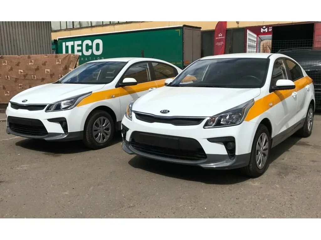 Киа Рио Taxi. Kia Rio Taxi Ситимобил. Kia Rio 2020 такси. Киа Рио такси 244 44 44.