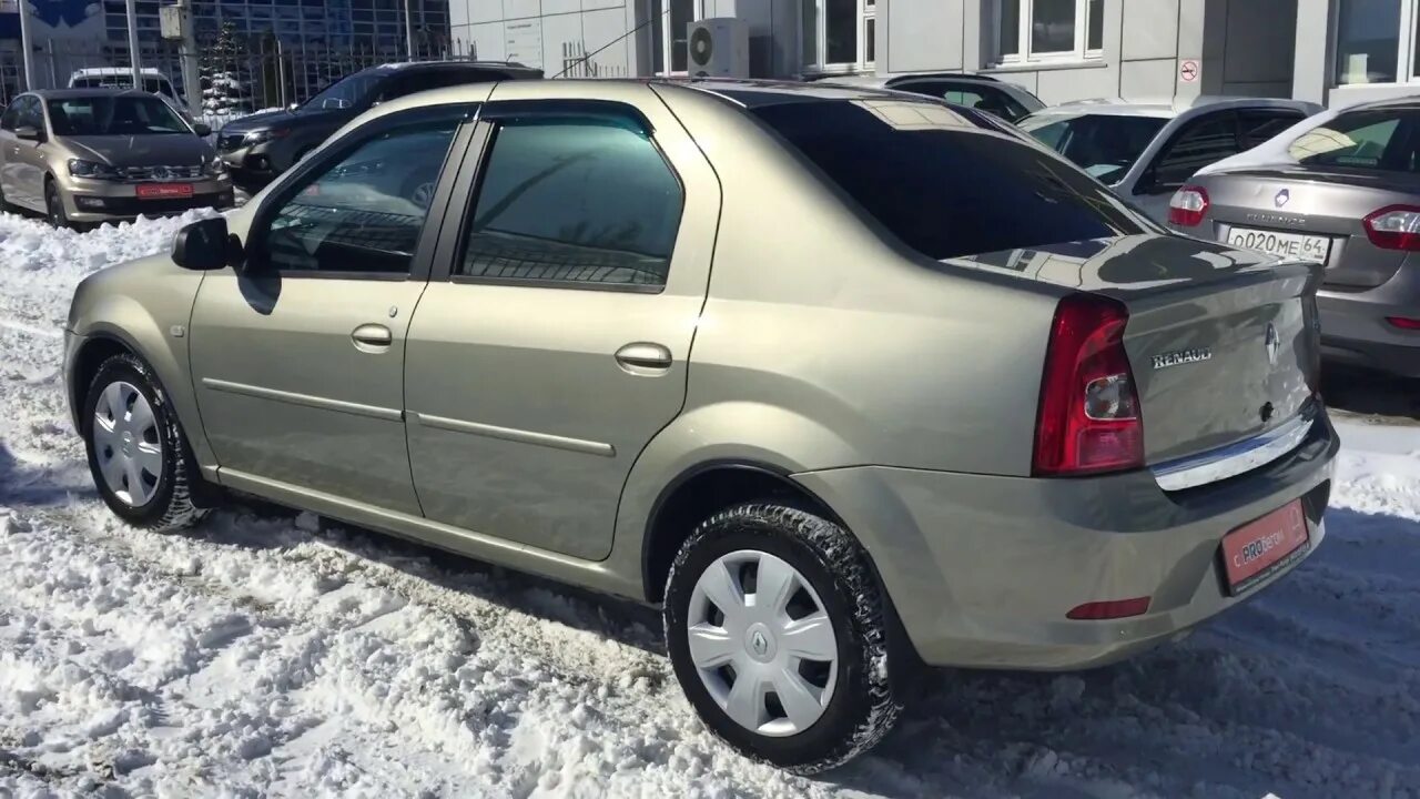 Куплю машину б у от хозяина. Renault Logan 2012. Renault Logan 2012 г.в. Рено Логан 2012г. Рено Логан м295вм40.