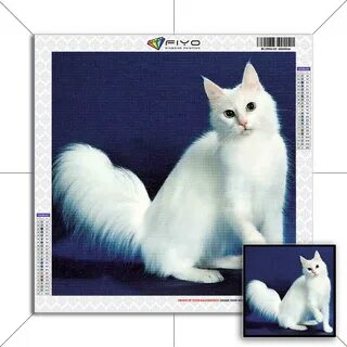 Белый кот тольятти каталог товаров