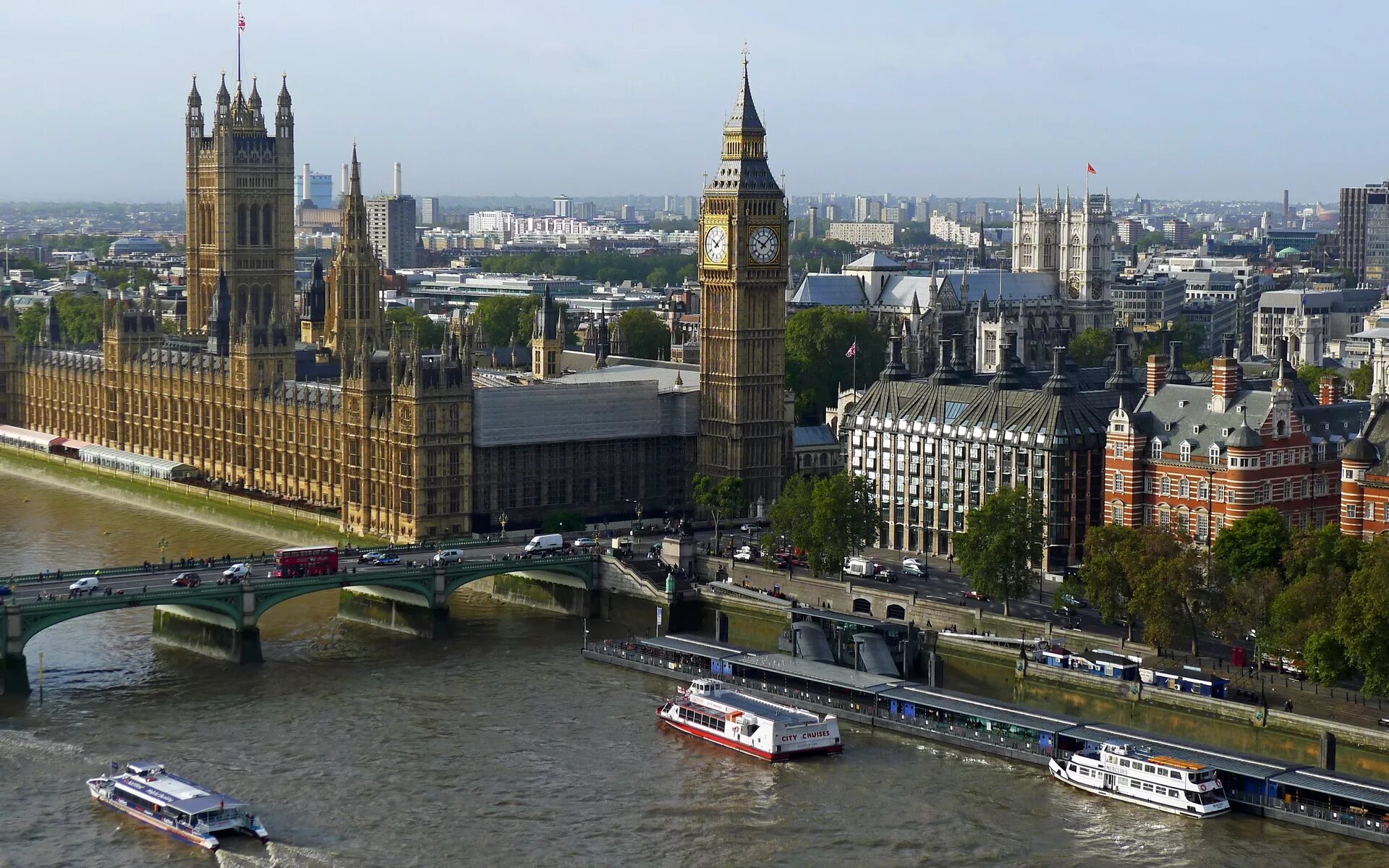 Visited great britain. Великобритания и Юнайтед кингдом. Биг Бен королевство Соединенное королевство. Лондон Сити Вестминстер. Площадь Соединенного королевства Великобритании.