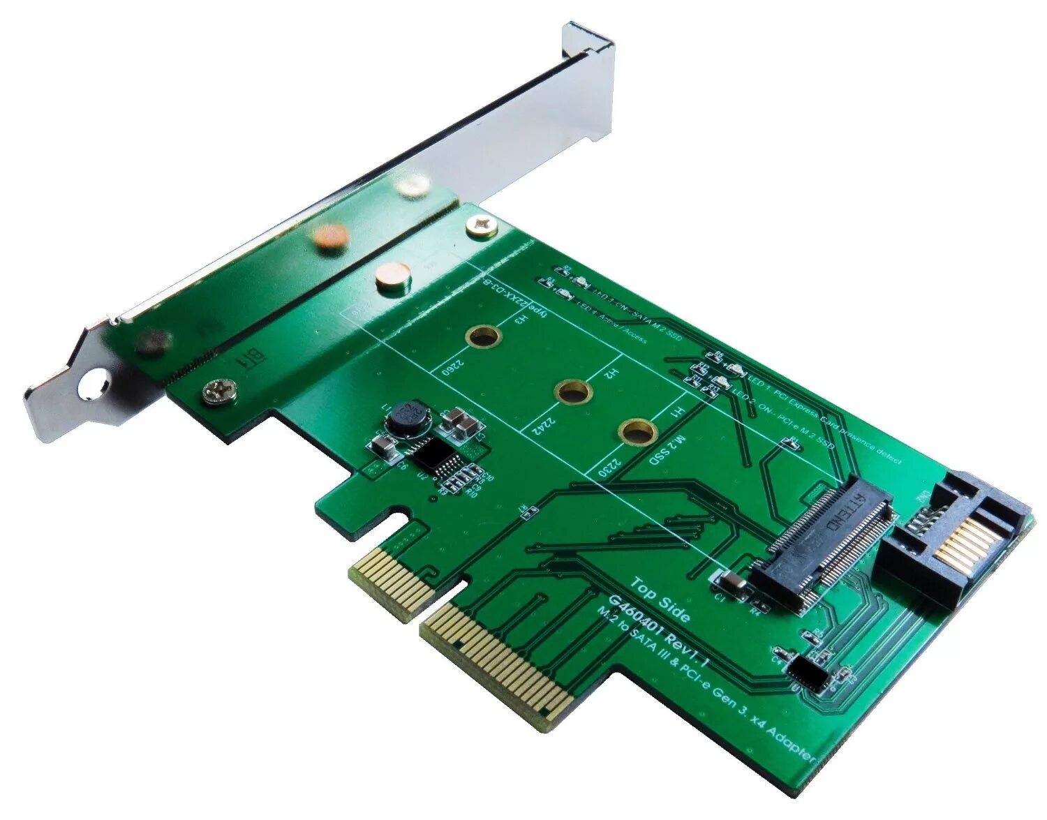 Ssd m 2 pci express. Pci express ssd m2. ssd m.2 sata pci-e. sata 3 m2 pci. sata pci express m2.