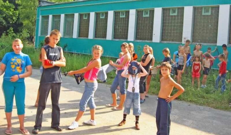 Лагерь Березка Димитровград. Детский лагерь Березка в Подмосковье. Лагерь Березка Архиповка. Лагерь Березка Ясашная Ташла. Лагерь смена цена путевки 2024