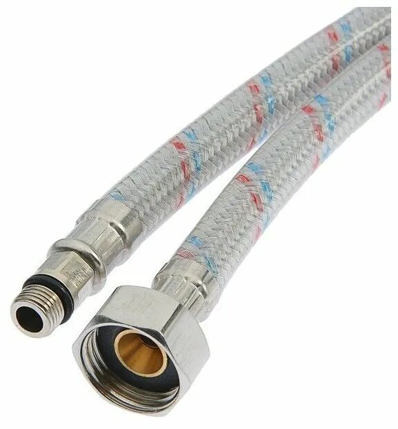 Гайка штуцер 10. Гайка штуцер 10. Ст. Подводка д/воды 1/2 bp equation 50см, шт. Гайка штуцер 10.