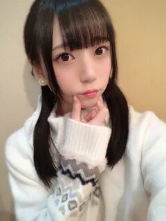 Next page. 七 沢 美 亚 Nanasawa. 