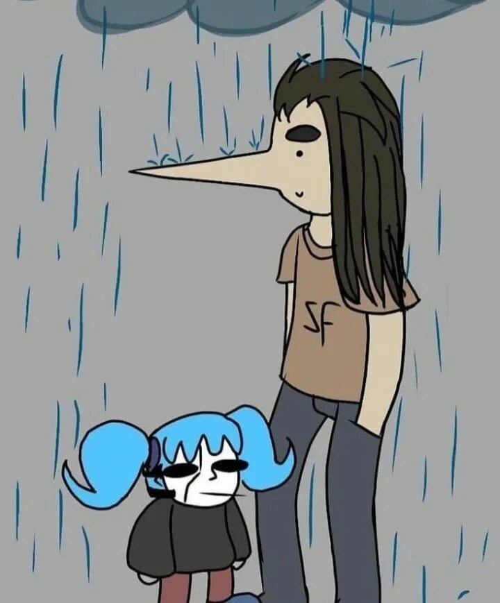 Ларри салли фейс призрак. Салли фейс арты ларри. Ларри джонсон салли фейс призрак. Ларри салли фейс игра. Ларри салли фейс.