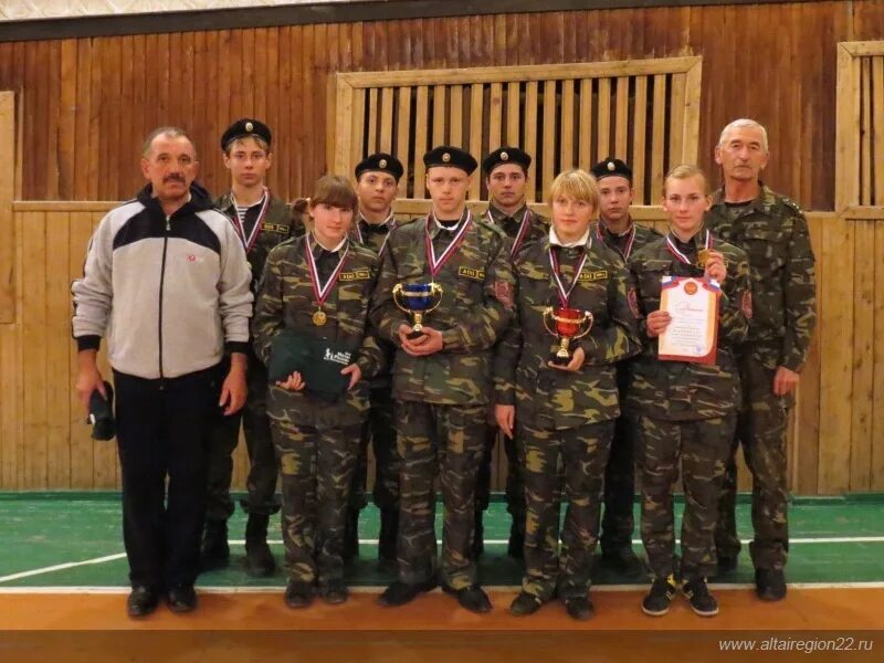 Село Трусово Алтайский край Курьинский район. Ветераны Курьинского района. Военные Алтайского края. Ивановская СОШ Курьинский район Алтайский край. Погода трусово курьинский алтайский край