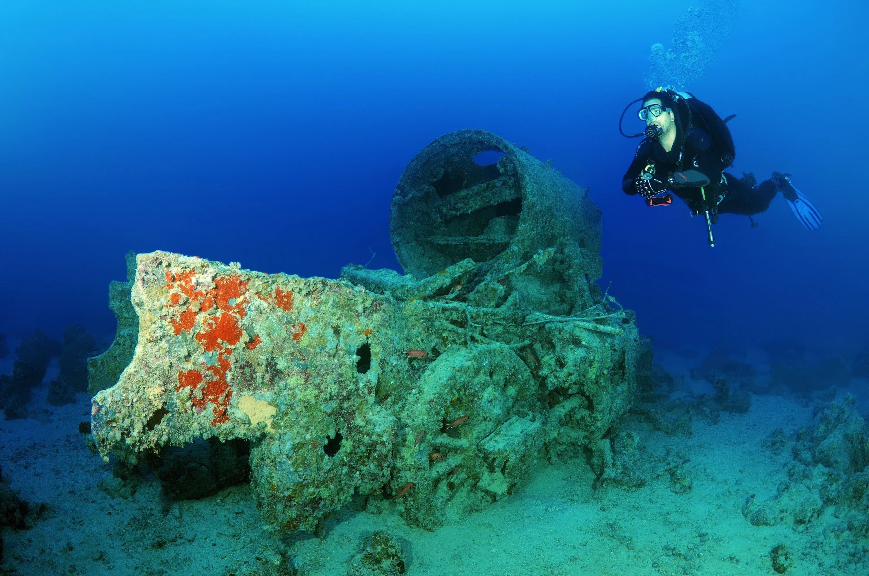 Сс море. Затонувший корабль в Египте Тистлегорм. Корабль SS Thistlegorm. Корабль SS Thistlegorm, красное море. SS Thistlegorm затонувший британский.