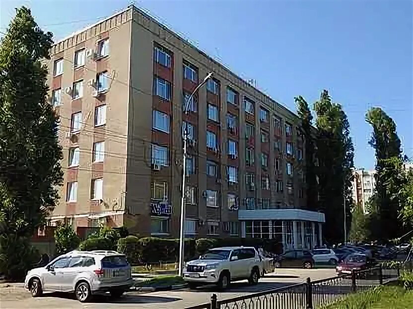 Рахова посадского 187/213. Рахова посадского 187/213. Фото рахова 187/213. Рахова посадского 187/213. Рахова 150.