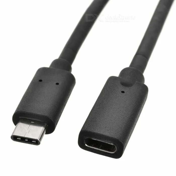Смартфоны с тайп си. Удлинитель type c адампетр. удлинитель тайп си папа мама. удлинитель тайп си на микро. айпад тайп си.