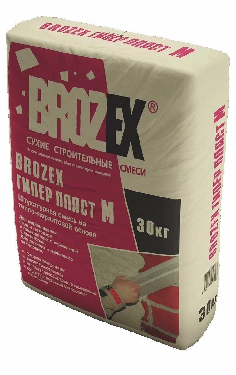 Смесь монтажно-кладочная brozex ксб-17, 25 кг. Brozex 30 кг. Brozex 30 кг. Короед fs 3002 фасад деко 25кг бд116. Цемент 400, brozex 20 кг.