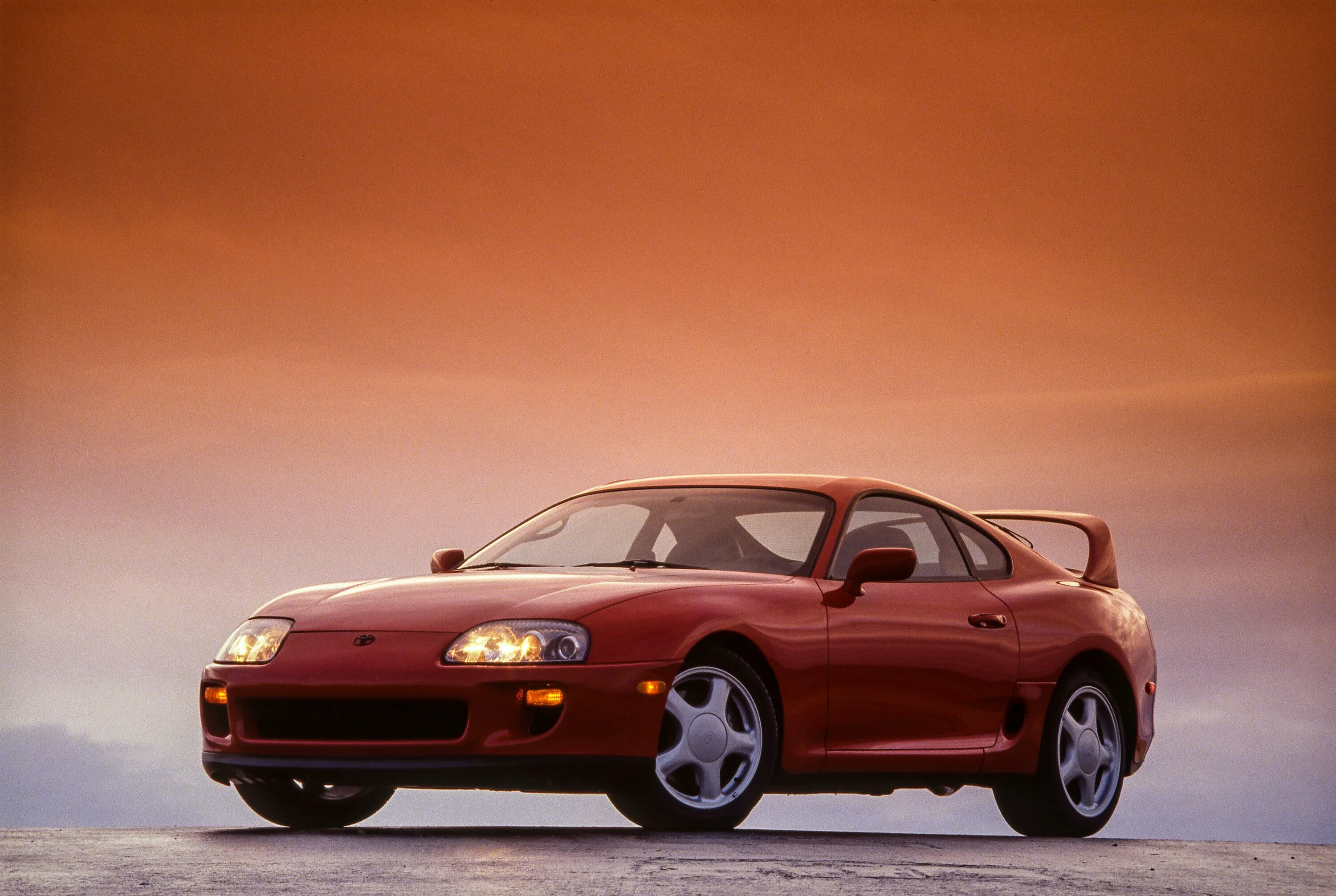 Тойота супра 95. Toyota supra 1992. Toyota supra mark 4. Тойота супра 4. Марке supra.