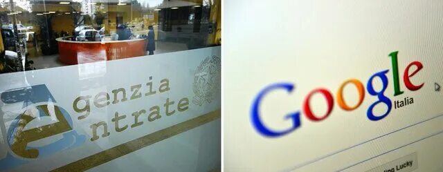 Google italia