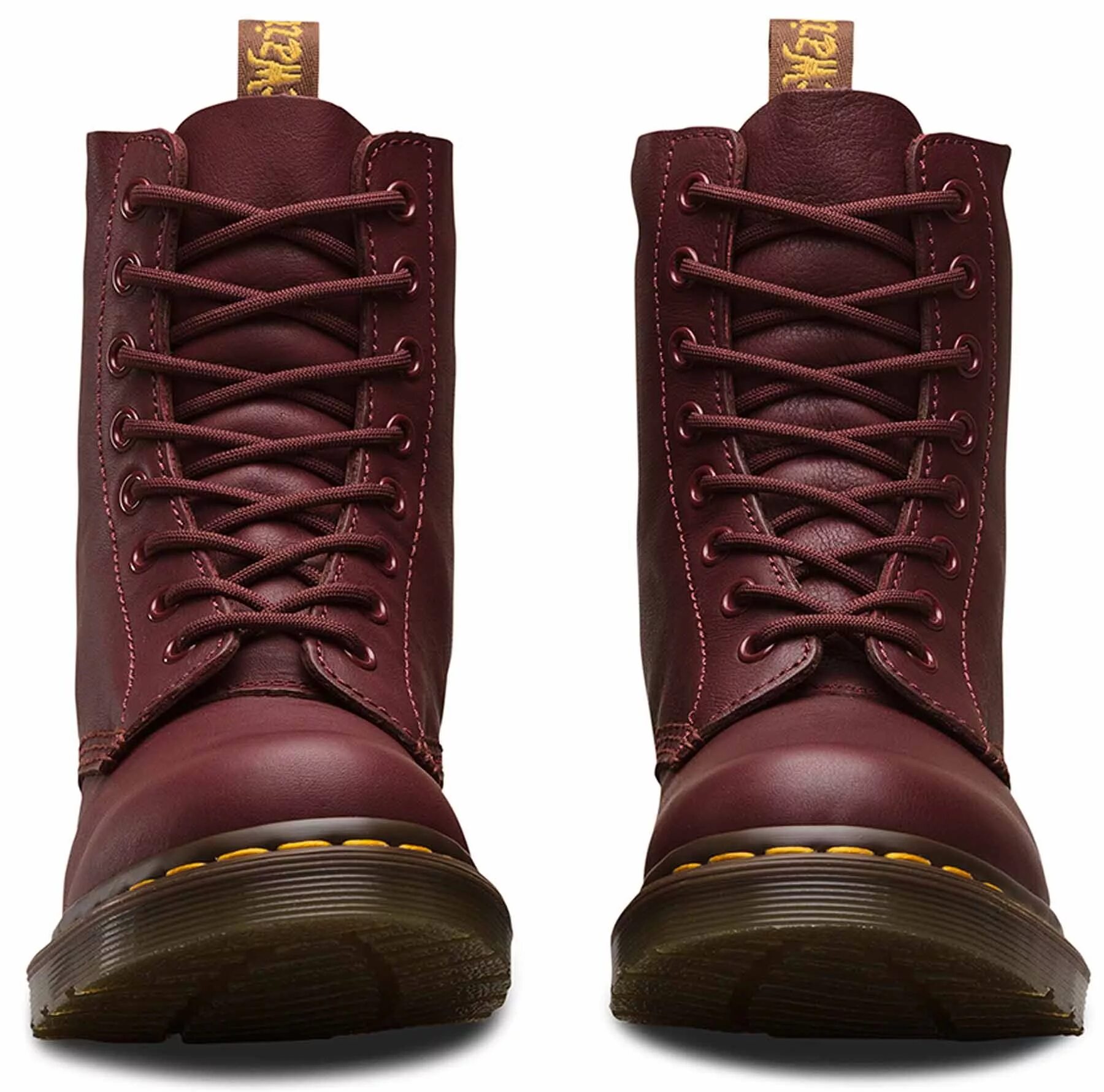 Dr.Martens Pascal 1460 Red. Dr Martens 1460 Pascal Virginia. Dr Martens Pascal Cherry Red. Dr Martens 1460 Cherry Red женские.