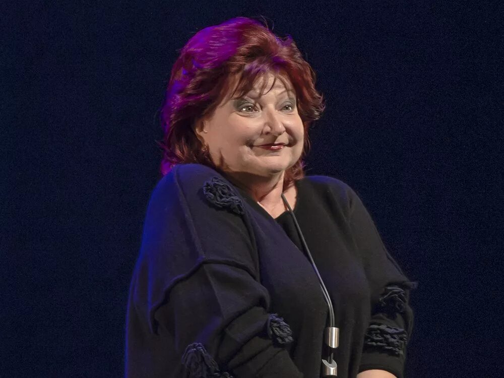 Елена степаненко 2022. Юмористка елена степаненко. Елена степаненко. Елена степаненко 2021. Елена степаненко.